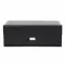 Telefunken TF17 FET Black