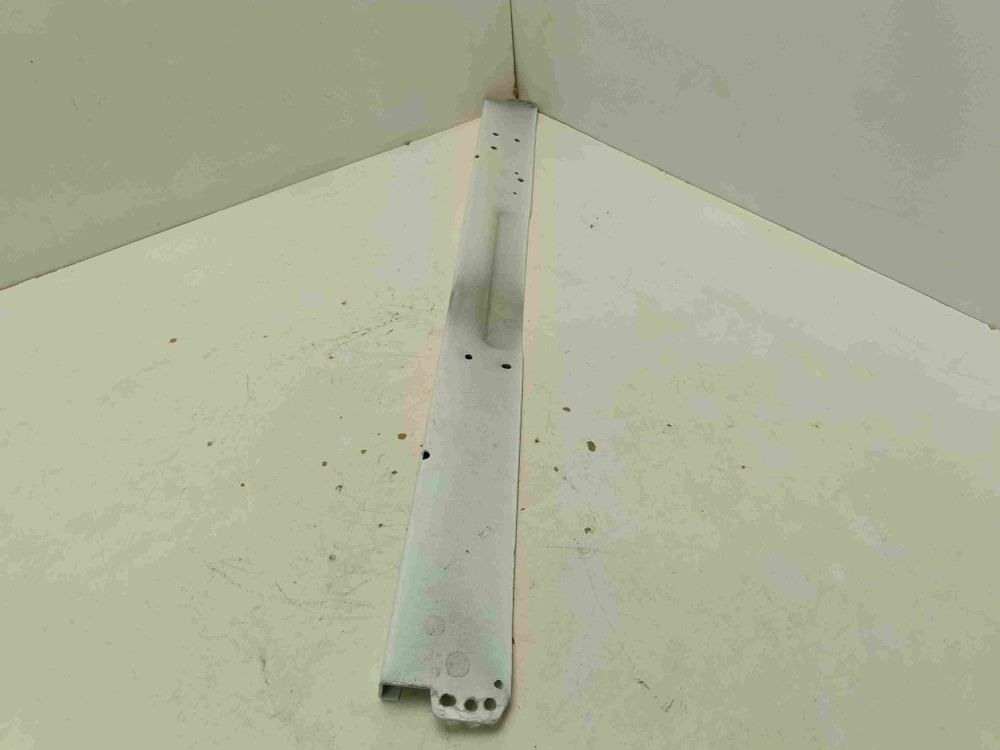 HW60-12829A кт225 Планка усилитель для стиральной машины Haier HW60-12829A б/у