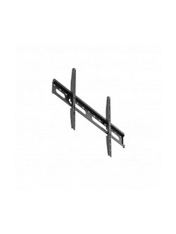 Digis DSM-E4564F (фиксированный) - Кронштейн для ТВ 37"-70", фиксированный, VESA макс. 600x400, до 45кг [DSM-E4564F