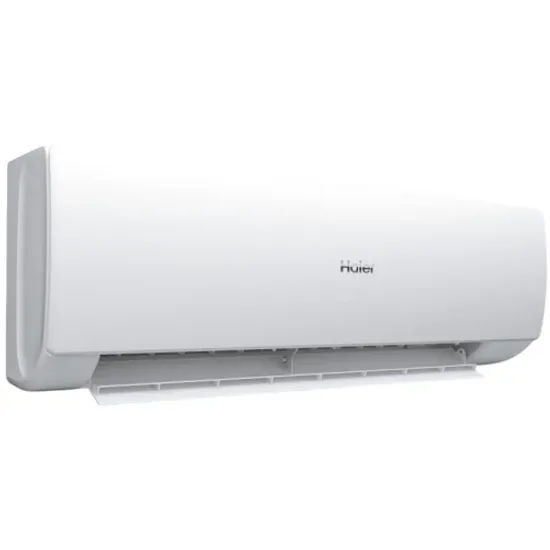 Кондиционер Haier Spirit HSU-12HSL103/R3-W/HSU-12HSL103/R3