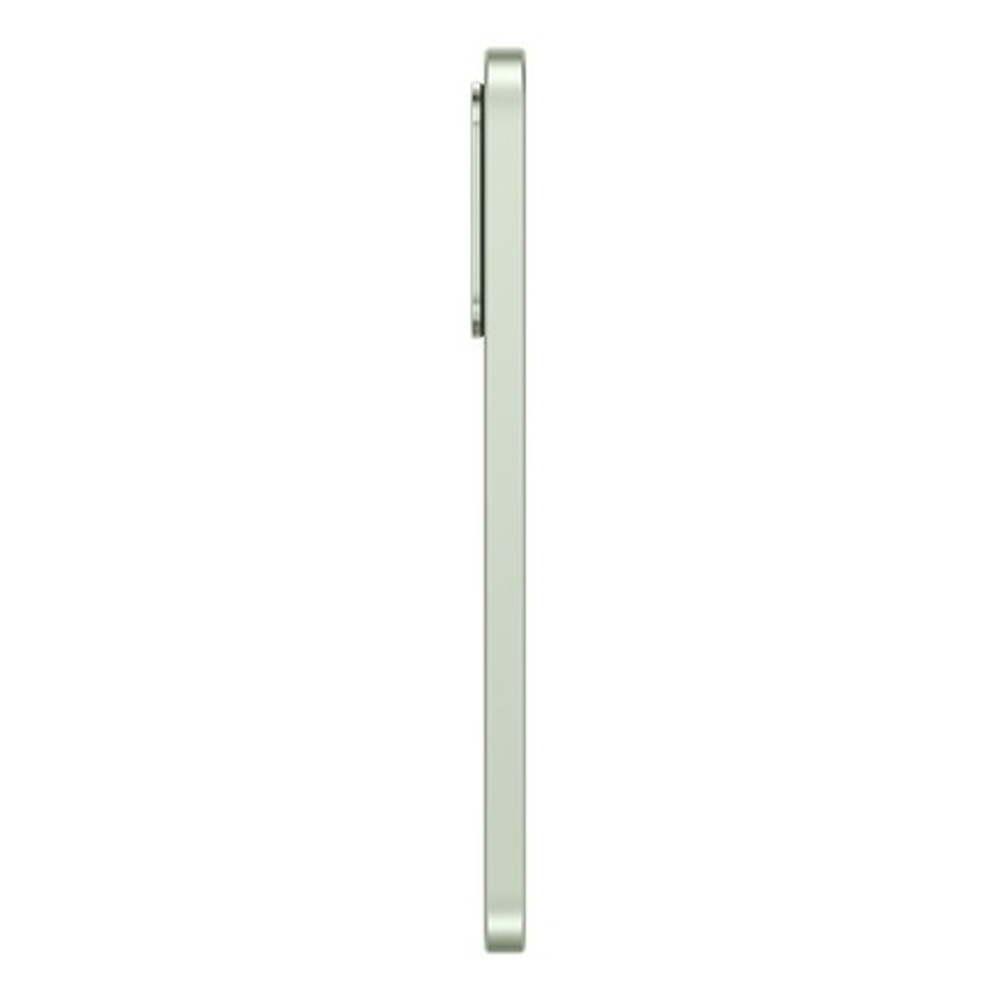 Samsung Galaxy A36 5G 12/256Gb Lime, лайм