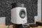 Focal Sopra N1 Carrara White