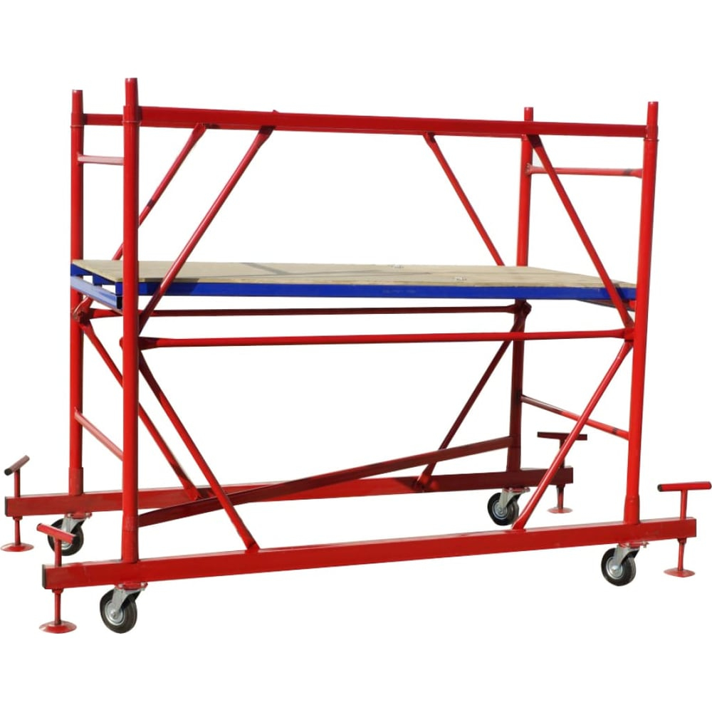 Базовый блок 1,6x1,6 Gigant GTT-047