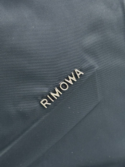Рюкзак Rimowa