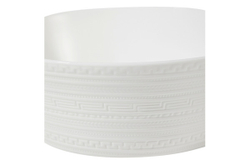 Сервиз столовый 20 предметов на 6 персон Wedgwood Инталия