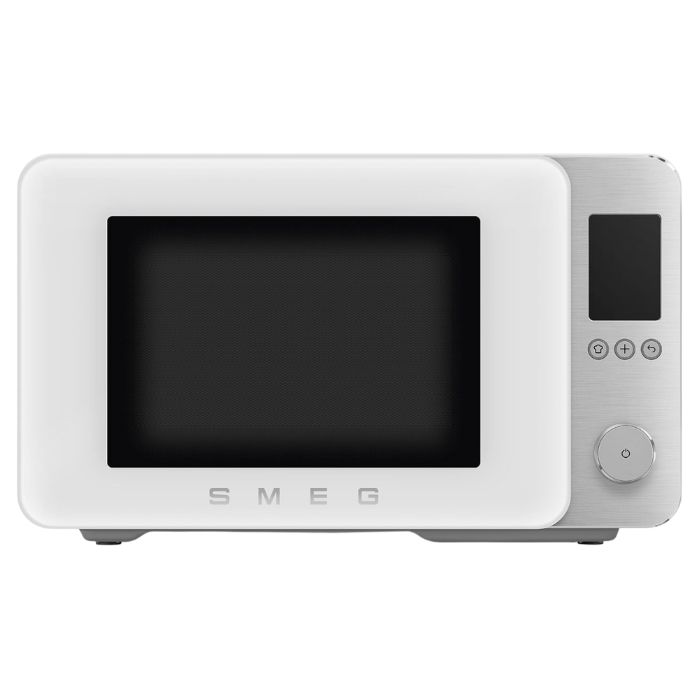 SMEG MOC02WHMEU