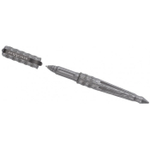 Тактическая ручка Benchmade 1100-13 Dama