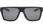Спортивные очки GOG Nazca / Matt Black / Polarized Reflex Flash