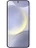 Смартфон Samsung Galaxy S24 Plus, 12/256GB, Cobalt Violet