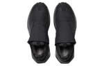 SALOMON Odyssey Elmt Adv "Black" / L00