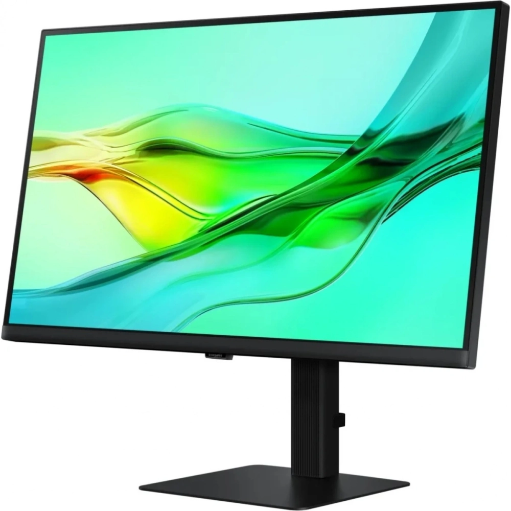 Монитор Samsung 24" S24D604UAU