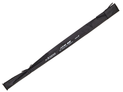 Спиннинг Salmo Diamond JIG 24 2.10