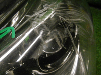 DSCN6909.JPG