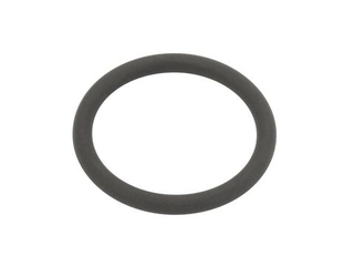 Кольцо уплотнительное 24x3 FPM MAN 06.56333.2256 RVI 7400949658 VOLVO 949658