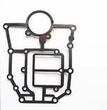 Прокладка дейдвуда Suzuki DT40лс (11433-94411-000)