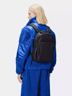 Рюкзак Rains Book Daypack W3