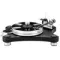 VPI Prime 21 Black
