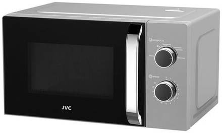 Микроволновая печь JVC JK-MW147M
