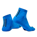 Носки Moretan RUN ULTRALIGHT синий