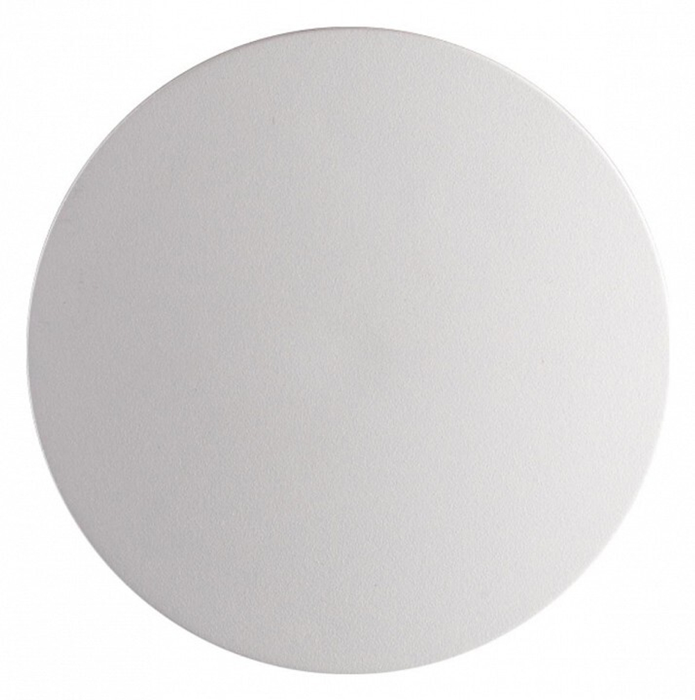 Накладной светильник Odeon Light Eclissi 3633/6WL