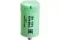 Стартер Osram 151 4-22W 230V 04623