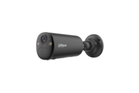 Dahua DH-BF4CA