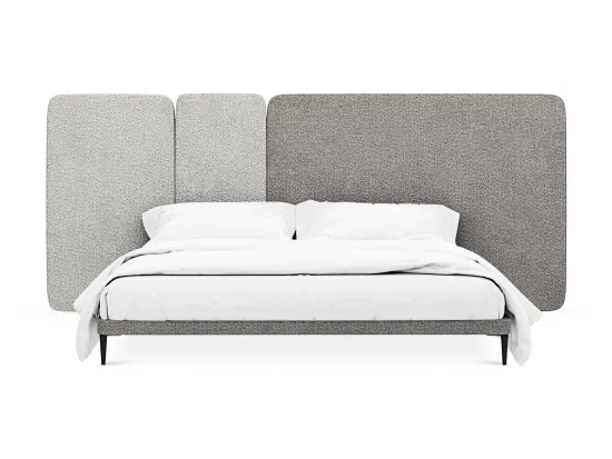 Кровать Licata 961590