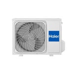 Сплит-система HAIER SPIRIT ON-OFF HSU-12HSL103/R3-W