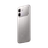 Смартфон Infinix Note Edge 8/256GB Lunar Titanium