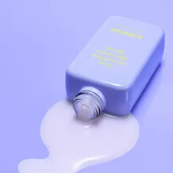 BY WISHTREND Сыворотка для ухода за порами Pore Smoothing Bakuchiol Serum (30 мл)