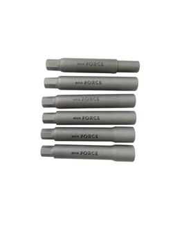 Вставка для разборки стойки амортизатора (SEAT, FIAT, VOLVO), 10мм RockForce##Rock FORCE RF-1022-41