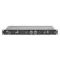 Heritage Audio HA-73EQ Elite Series Black
