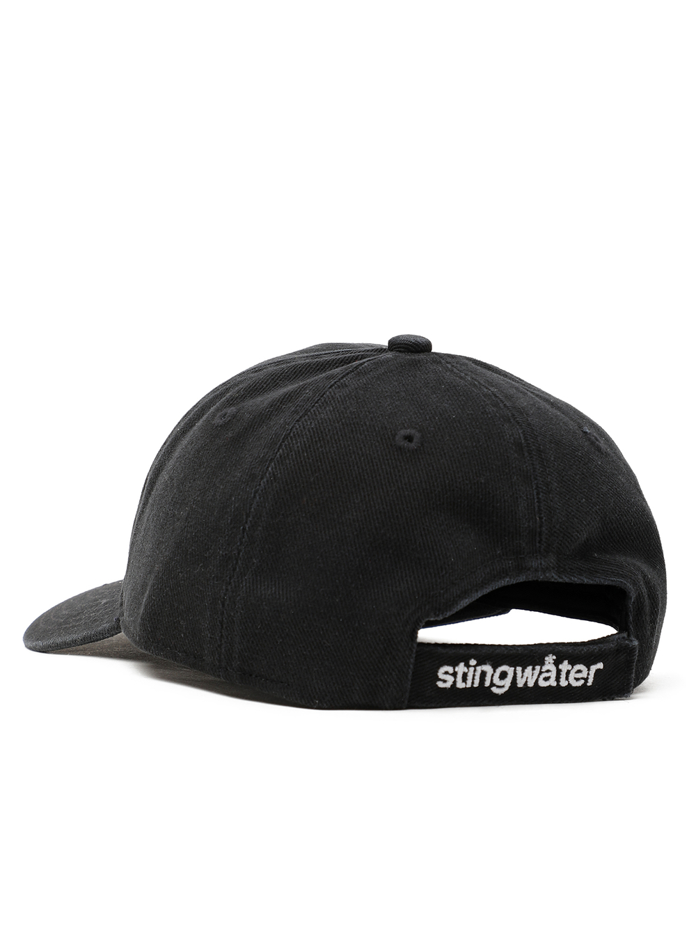 Кепка Angel Of Death Hat