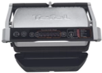 Гриль Tefal Optigrill+ Initial GC706D34