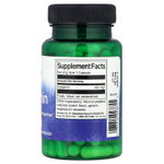 Swanson Vitamins, Апигенин, 50 мг, 90 капсул