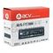 ACV AVS-1711BW