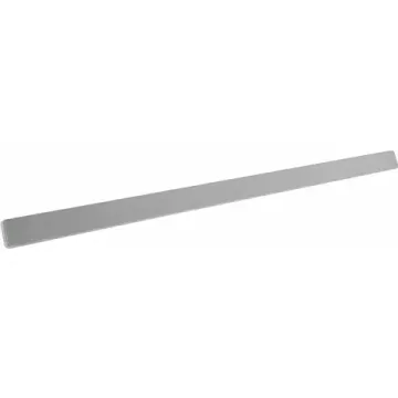 SHURE MXA710W4FT