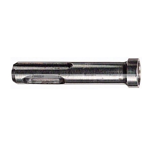 КУВАЛДА КОСТЫЛЬНАЯ  NAIL DRIVER 2608690010