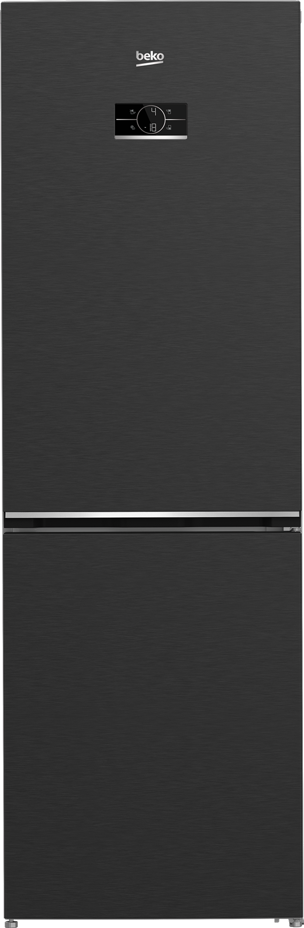 Холодильник Beko B5RCNK363ZXBR