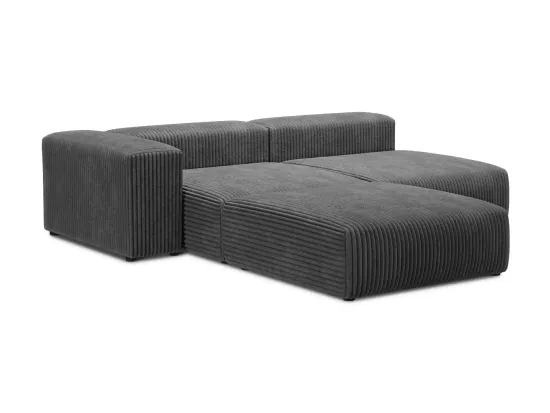 Модульный диван Sorrento 950626