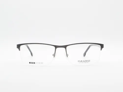 PARADISE 68159 C2