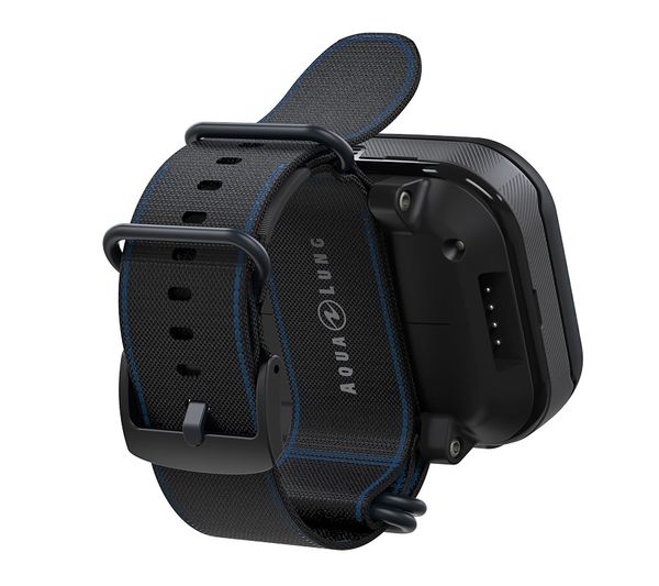 Aqua Lung i770R