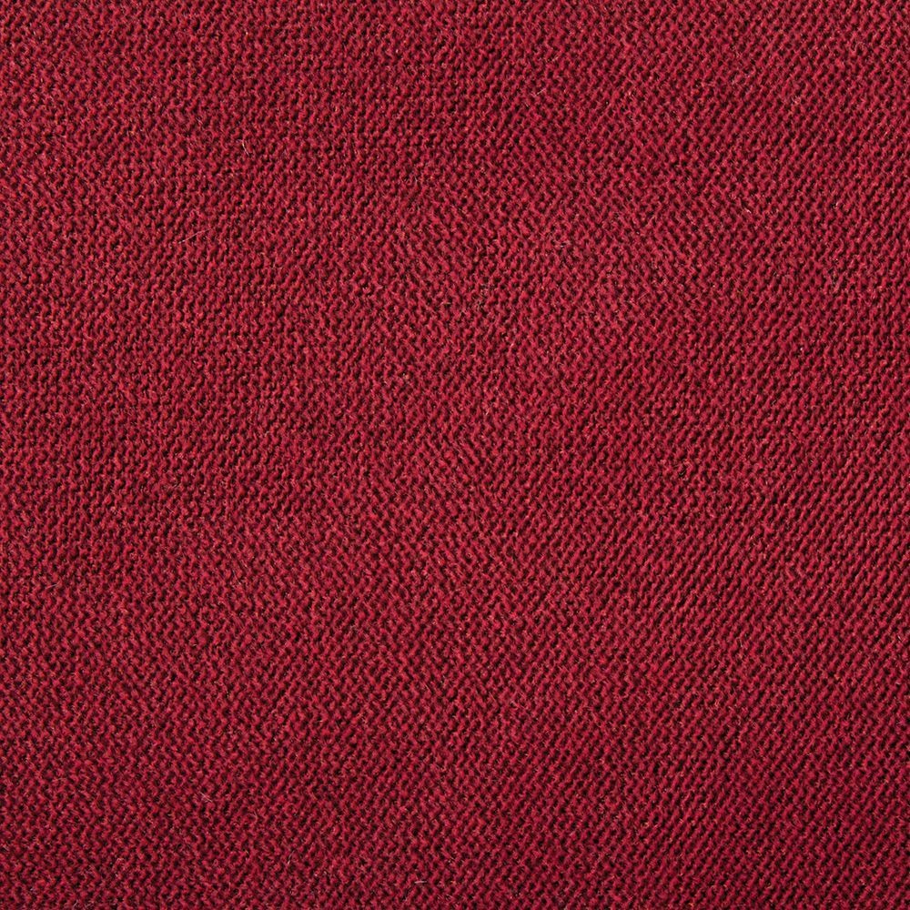Микрофибра Galaxy red