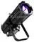 Anzhee PRO Profile 400 RGBAL ZOOM MK II