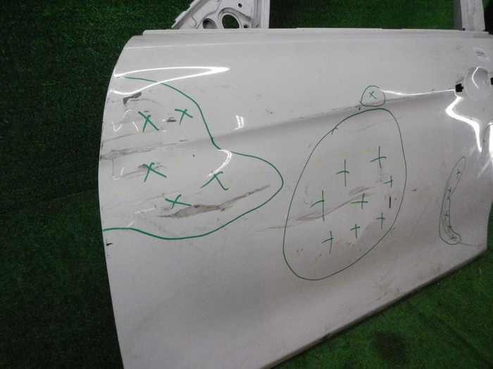 DSCN1659.JPG