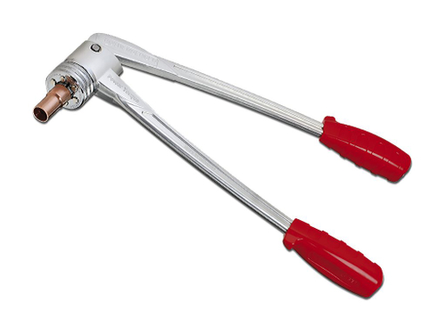 Экспандер Rothenberger ROCAM Power Torque без расширительных головок