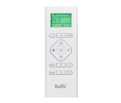 Ballu BSLI-12HN1/EE/EU