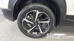 Chevrolet Trailblazer 1.3 Turbo 4WD — 2022