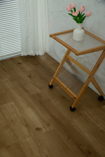 LVT ламинат Onefloor 2039-L