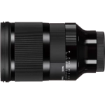 Объектив Sigma AF 35mm f/1.2 DG DN (A) для Sony E